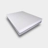 Elite vitality Foam