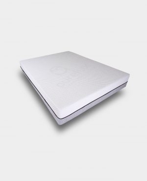 Elite vitality Foam