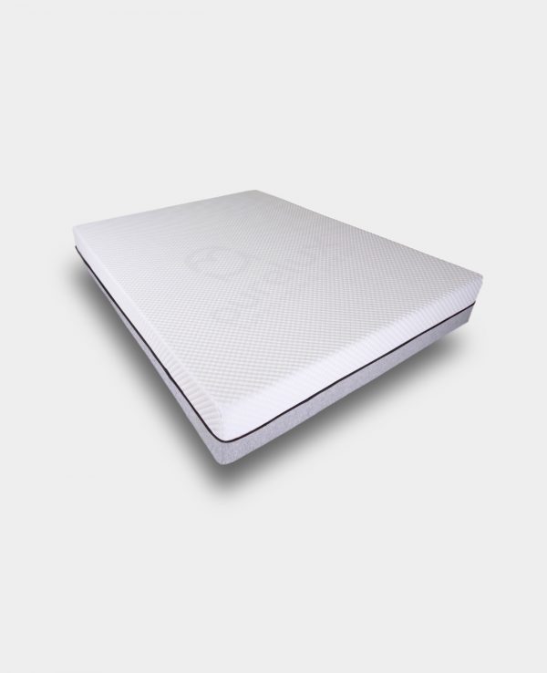 Elite vitality Foam