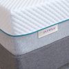 Pure fusion Foam