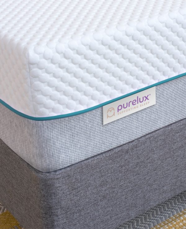 Pure fusion Foam