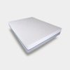 Pure fusion Foam