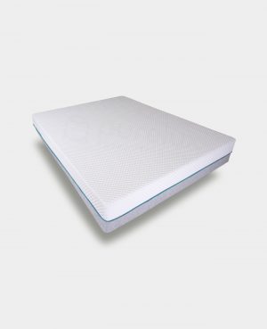 Pure fusion Foam