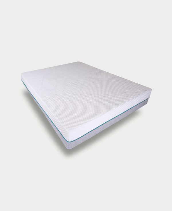 Pure fusion Foam