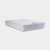 Aloe vera mattress