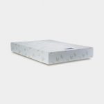 Aloe vera mattress