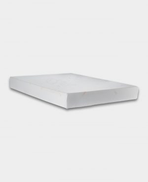 Coolmax 7 Zone Eco Mattress 18cm Depth
