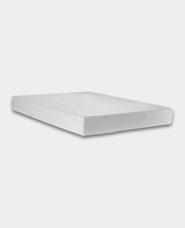 Coolmax 7 Zone Eco Mattress 18cm Depth