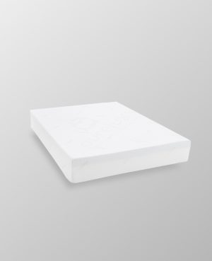 Coolmax