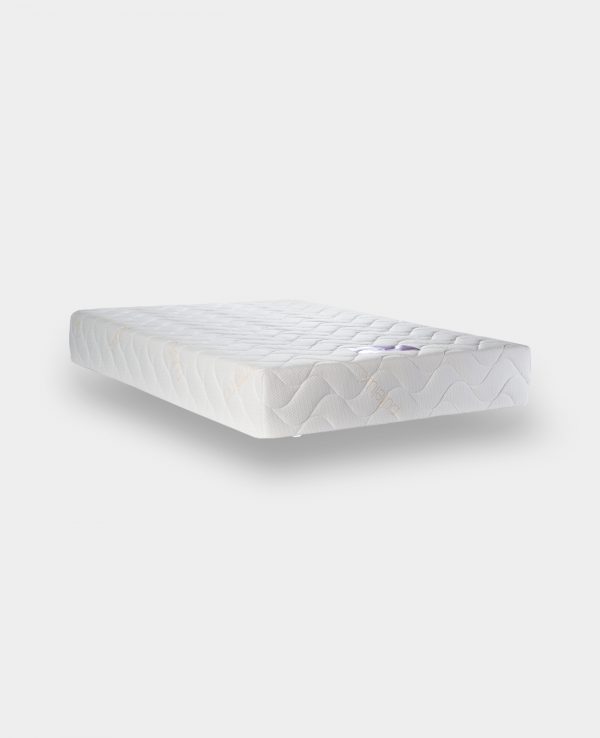 Purelux Quilted-01