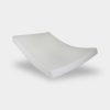 Airflex Memory