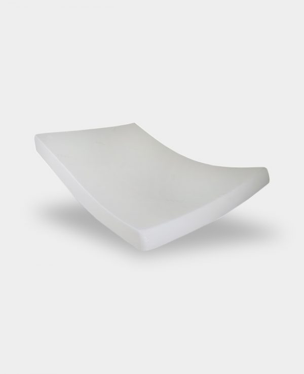 Airflex Memory