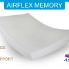 Airflex Memory