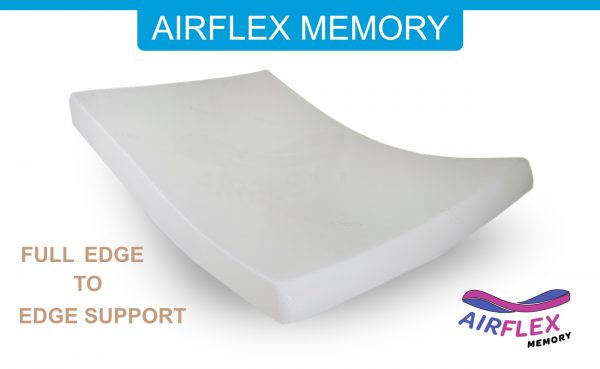 Airflex Memory