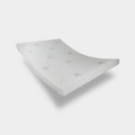 Airflex Memory Aloe Vera