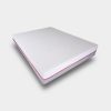 Pure-Luxury-Foam