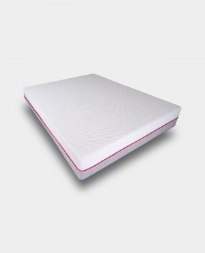 Pure-Luxury-Foam