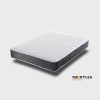 Next Gen mattress Black Border