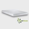 Pure Foam Ultimate Memory Mattress 12” (9+3) Depth